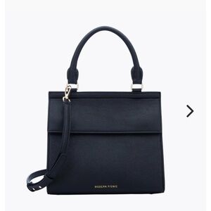 MODERN PICNIC - LUNCHER